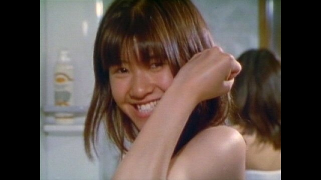 第29話 やせたい! みくの怪しいダイエット