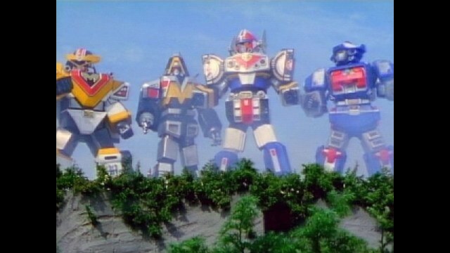 第43話 負けない! 決戦はクリスマスイブ