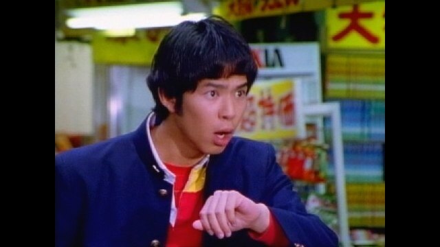 第44話 お気楽! 健太の年越し騒動