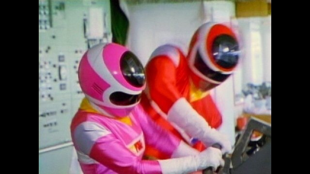 第46話 阻むぞ! 地獄への船出