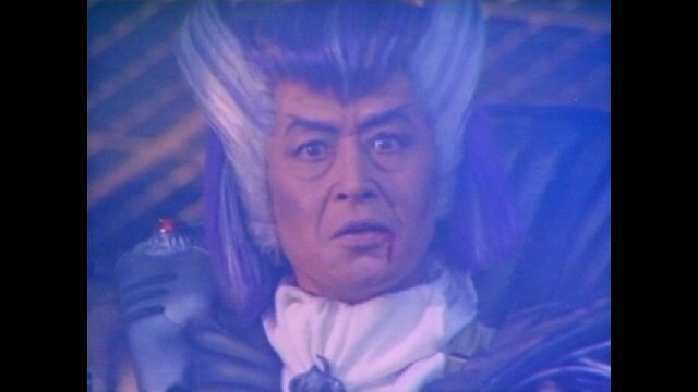 第48話 つぶすぜ! ヒネラーの黒い野望