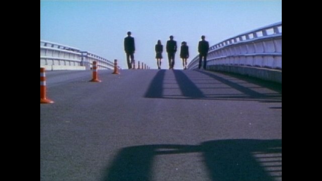 第49話 絶望! 俺たちは嫌われ者!?