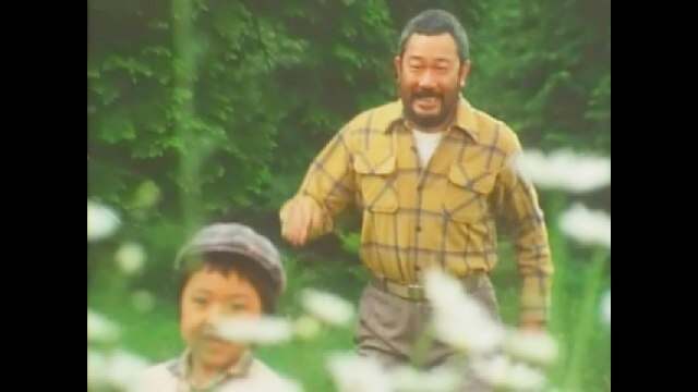 第19話 魔境岬に一人立つ神秘の少女