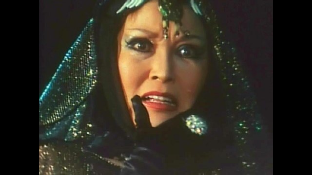 第22話 テニスプレーヤーを襲う天国への誘惑