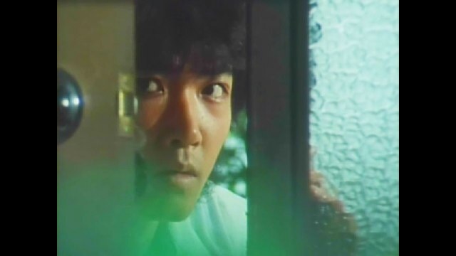 第28話 キャンパスは風速80Mの猛烈ストーム