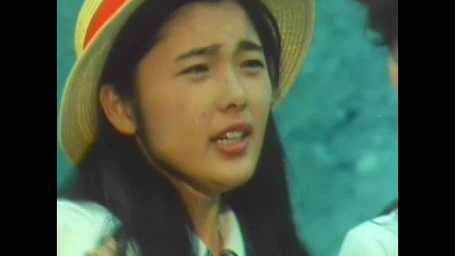 第31話 みゆきは今?さまよえる幻のクリスタル