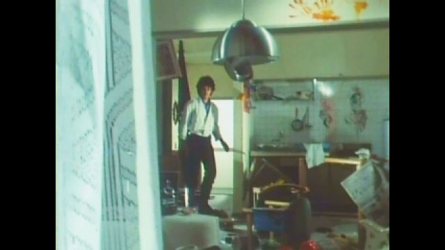 第32話 幻夢じかけのオレンジと子守唄!