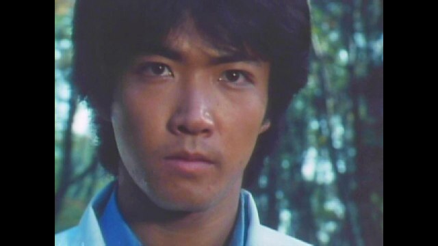 第43話 母と子の愛の涙が天国の道に流れる