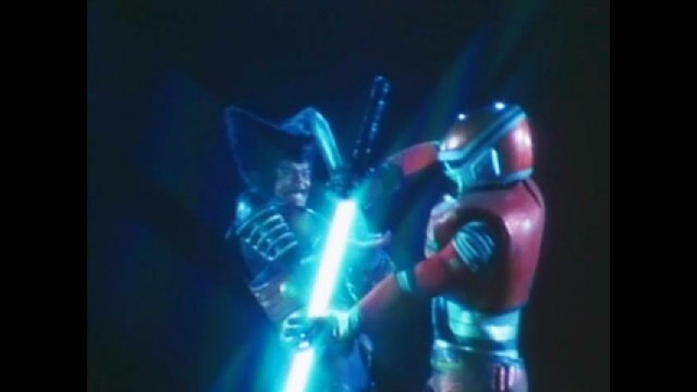 第49話 ガマゴン