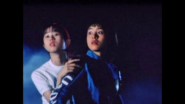 第32話 学校の怖い悪夢