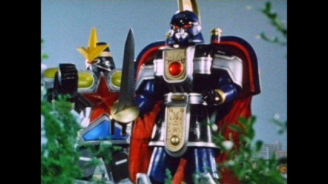 第38話 魔神はつらいよ