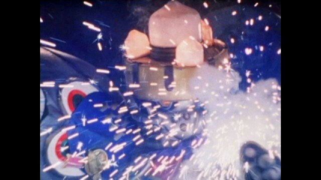 第39話 皇子決闘に死す