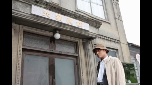 第23話 エンド・オブ・ディエンド