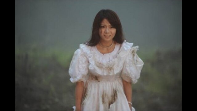 第31話 世界の破壊者