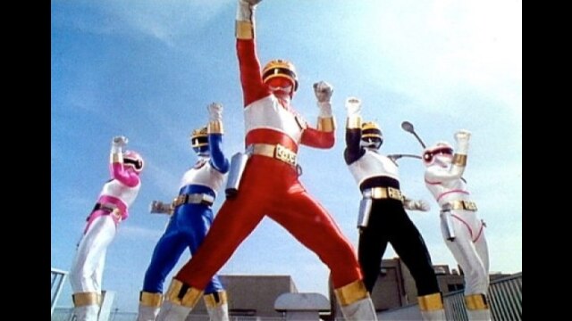 第11話 SOSココとキキ