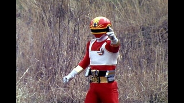 第19話 さやかに賭けろ!