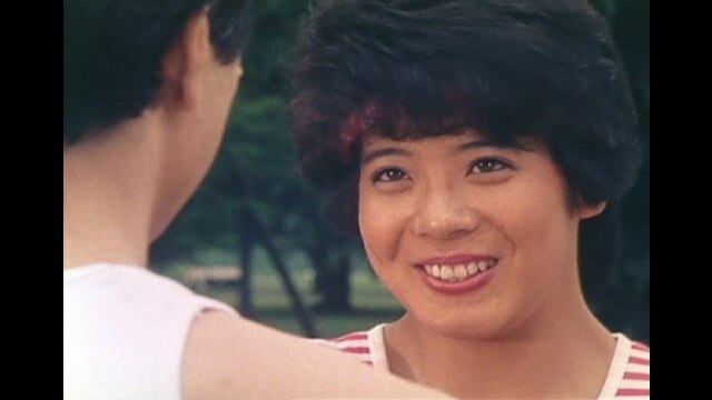 第26話 麻衣20歳の初恋