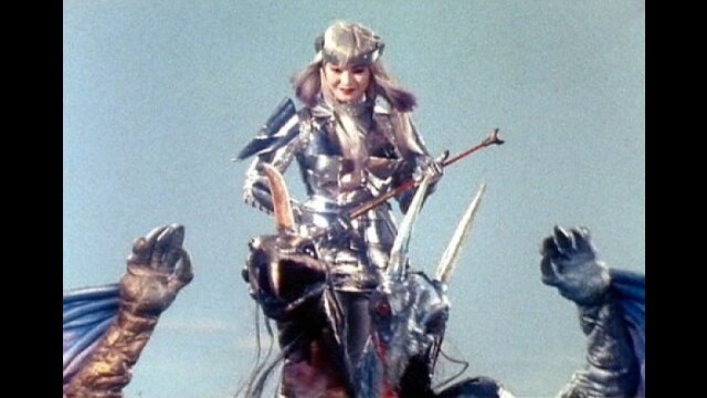 第34話 恐ろしきアハメス