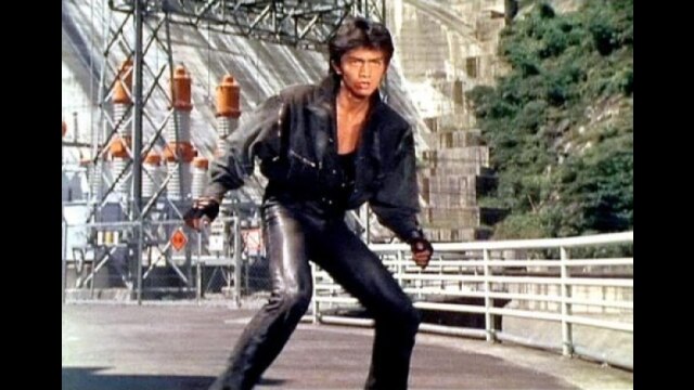 第39話 恐怖のかくれんぼ