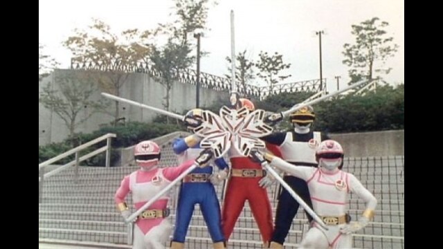 第40話 おかしなお菓子