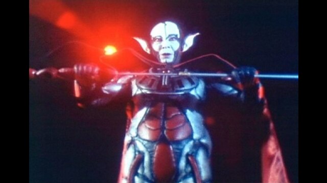 第43話 スーパーギルーク