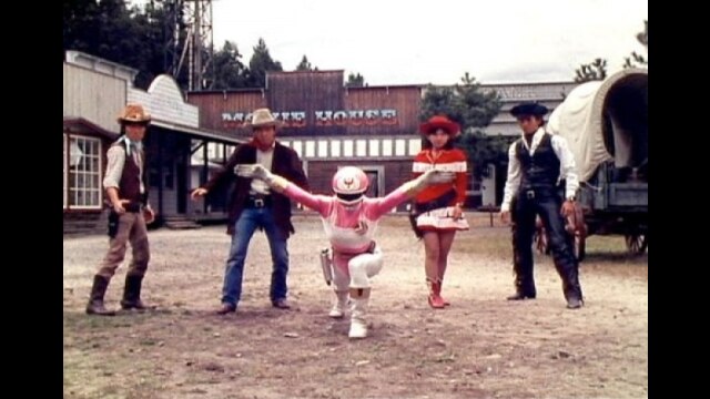 第44話 麻衣におまかせ!