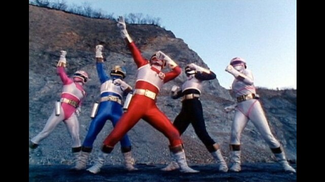 第54話 ギルーク大爆発!