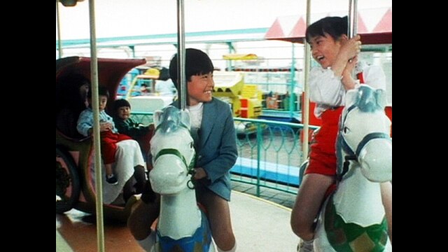 第22話 アパレラ公国の王子