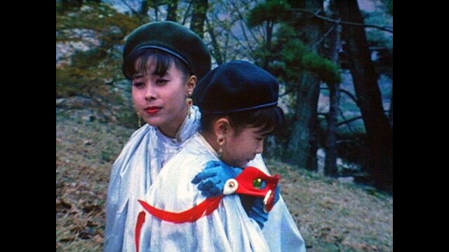 第52話 大晦日の幸福