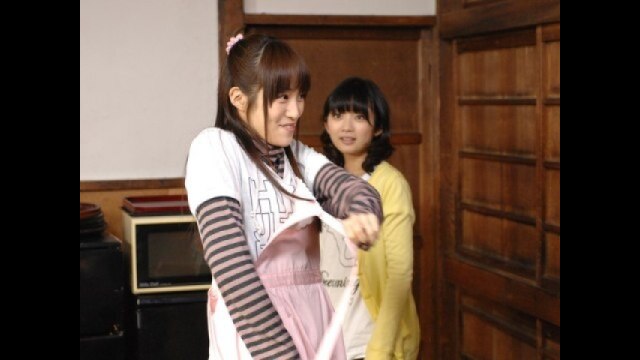 第十三幕～第十六幕