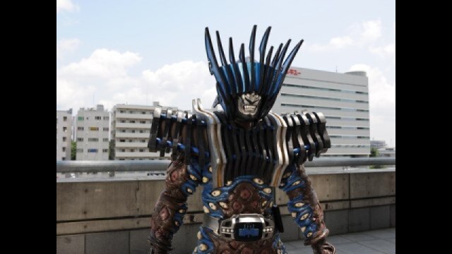 第二十一幕～第二十四幕