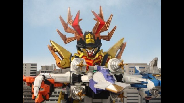 第二十五幕～第二十八幕