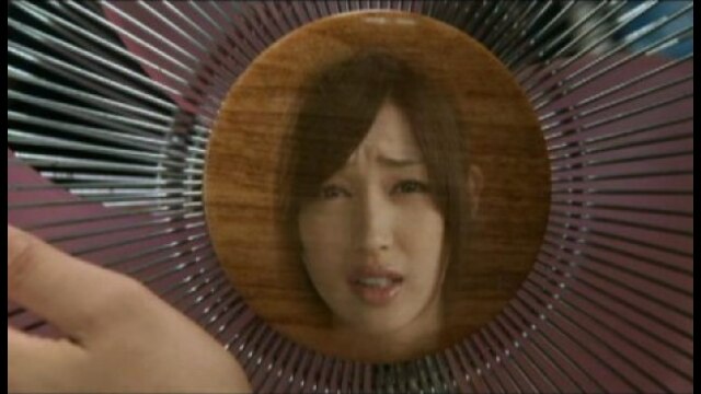 第二十七幕 入替人生