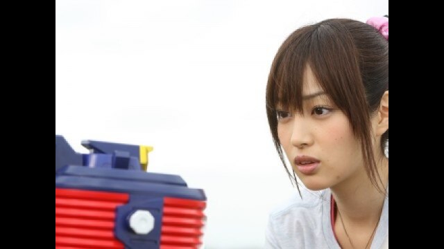 第二十九幕～第三十二幕