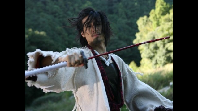 第三十四幕 親心娘心