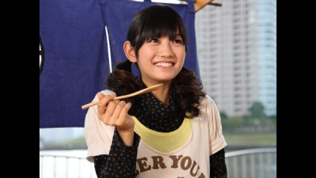 第三十六幕 加哩侍