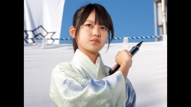 第四十五幕～最終幕