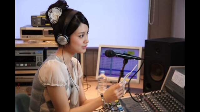 第3話 Mに手を出すな/天国への行き方