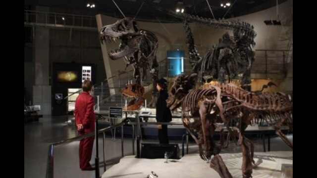 第10話 Sな戦慄/名探偵の娘