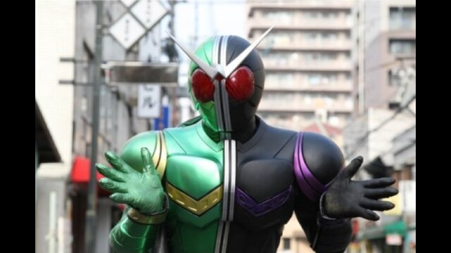 第30話 悪夢なH/王子様は誰だ?