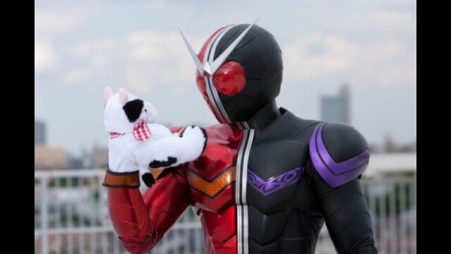 第39話 Gの可能性/バッドシネマパラダイス