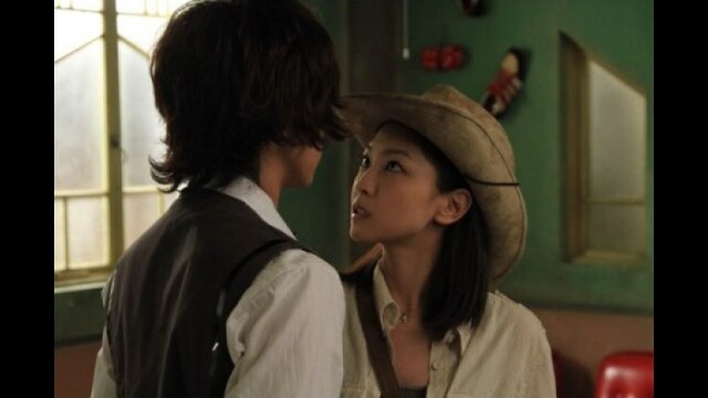 第45話～最終話