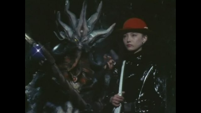 第23話 悪魔になった美緒