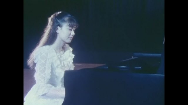 第40話 甦れ!愛のメロディー