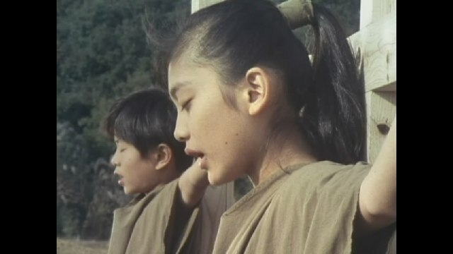 第45話 イガム王子!君は女!