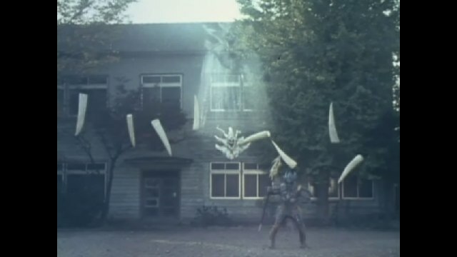 第46話 逆襲!魔の池の秘密