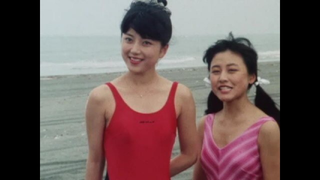 第26話 竜に釣られたグルメ美女