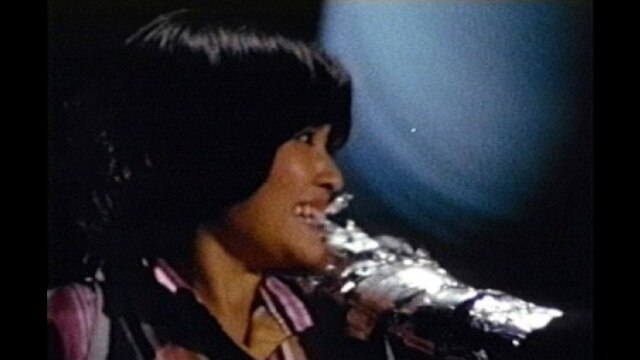 第15話 真赤なオカルト!!怪談・吸血鬼