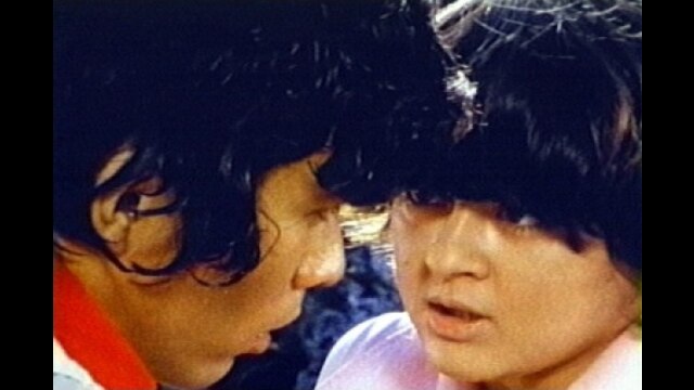 第34話 潜入!クライム要塞島