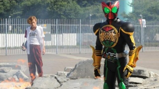 第4話 疑いと写メと救いの手